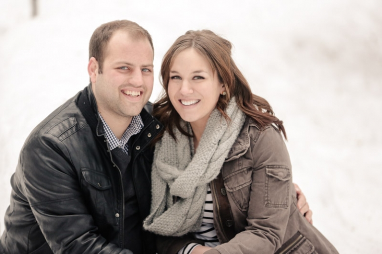 EK-Studios-Utah-Wedding-Photographers-Winter-Engagements-at-Sundance-UT015-Blog(pp_w768_h511)