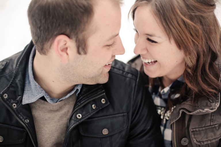 EK-Studios-Utah-Wedding-Photographers-Winter-Engagements-at-Sundance-UT016-Blog(pp_w768_h511)