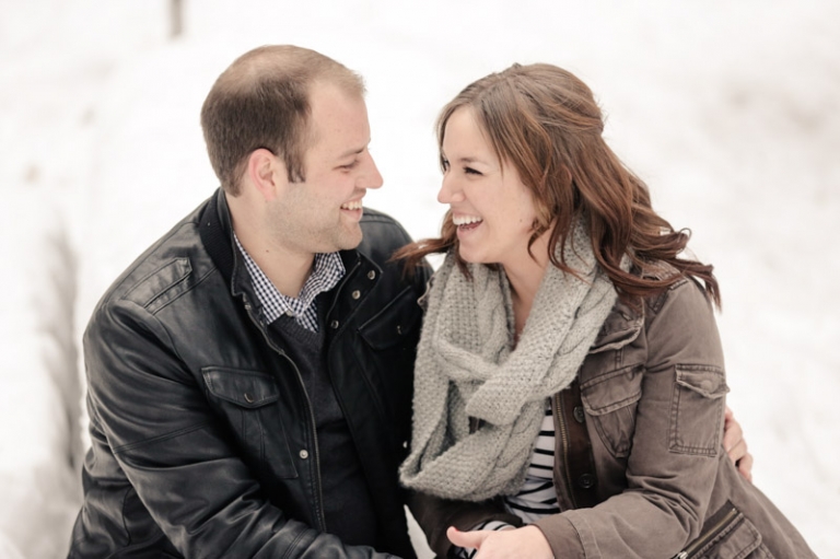 EK-Studios-Utah-Wedding-Photographers-Winter-Engagements-at-Sundance-UT017-Blog(pp_w768_h511)