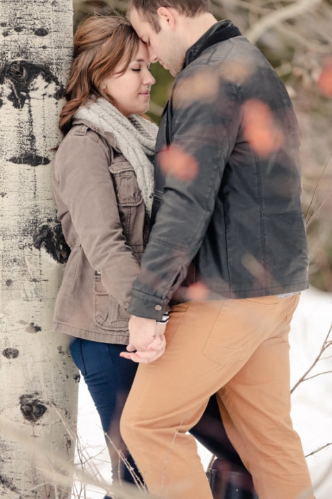 EK-Studios-Utah-Wedding-Photographers-Winter-Engagements-at-Sundance-UT018-Blog(pp_w480_h720)
