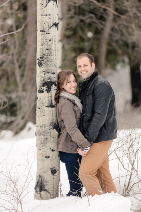 EK-Studios-Utah-Wedding-Photographers-Winter-Engagements-at-Sundance-UT019-Blog(pp_w480_h720)