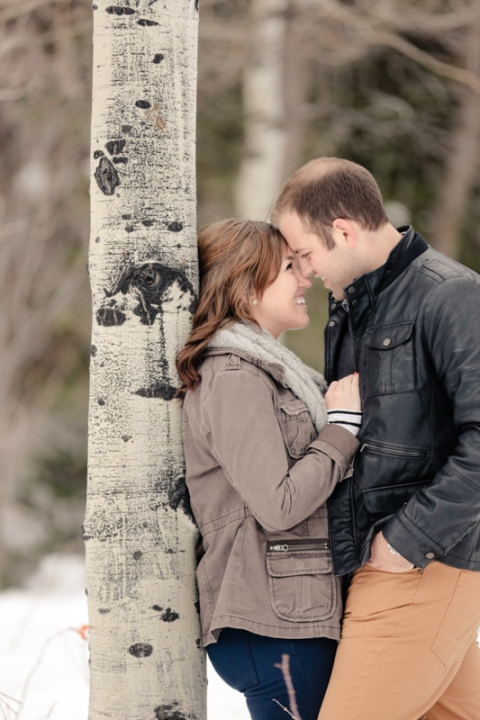 EK-Studios-Utah-Wedding-Photographers-Winter-Engagements-at-Sundance-UT020-Blog(pp_w480_h720)
