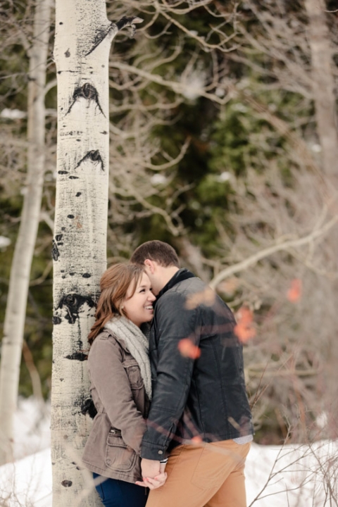 EK-Studios-Utah-Wedding-Photographers-Winter-Engagements-at-Sundance-UT021-Blog(pp_w480_h720)