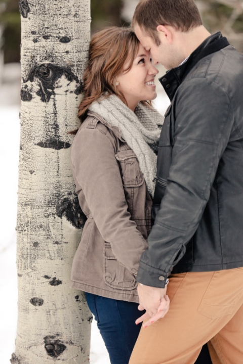 EK-Studios-Utah-Wedding-Photographers-Winter-Engagements-at-Sundance-UT022-Blog(pp_w480_h720)