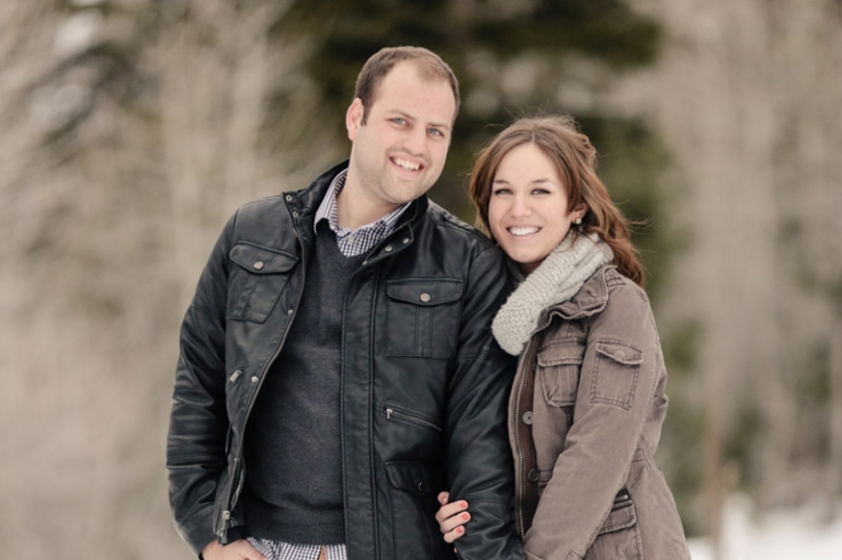 EK-Studios-Utah-Wedding-Photographers-Winter-Engagements-at-Sundance-UT024-Blog(pp_w768_h511)