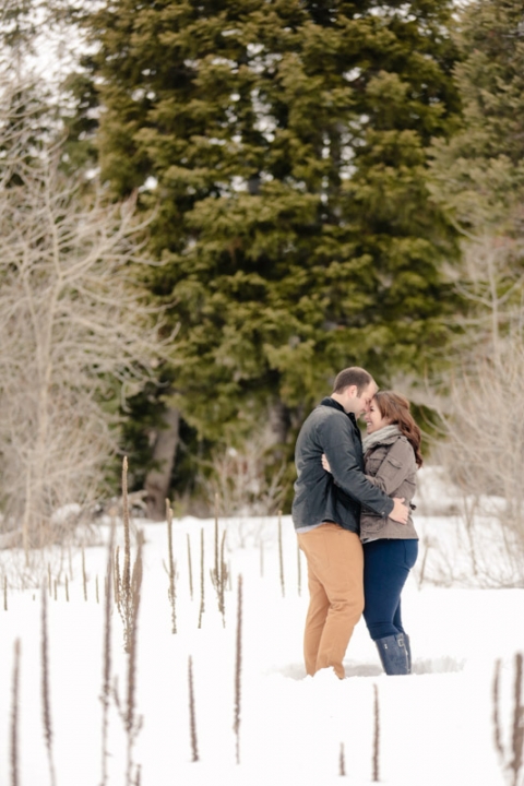 EK-Studios-Utah-Wedding-Photographers-Winter-Engagements-at-Sundance-UT025-Blog(pp_w480_h720)