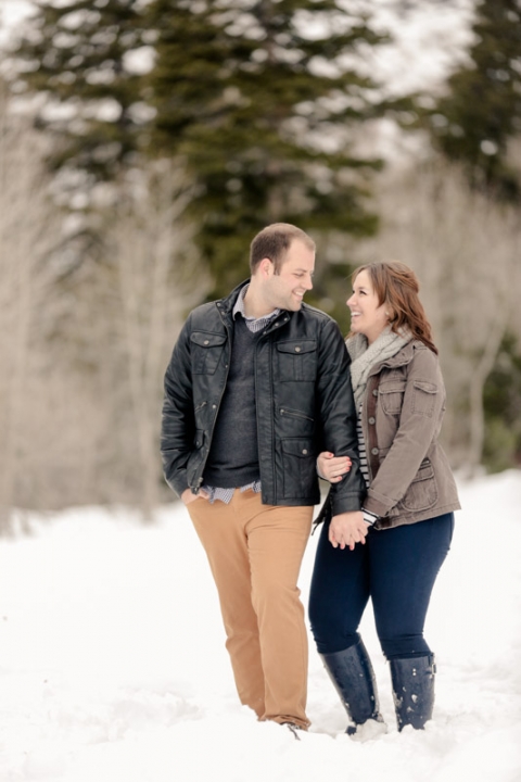 EK-Studios-Utah-Wedding-Photographers-Winter-Engagements-at-Sundance-UT026-Blog(pp_w480_h720)
