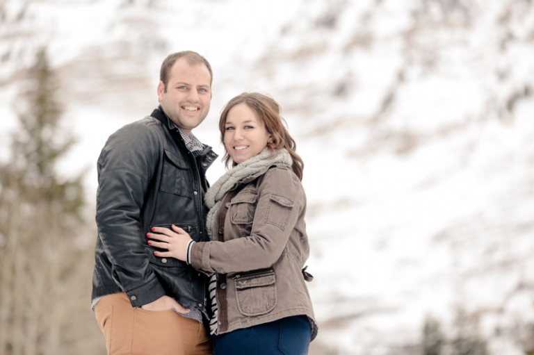 EK-Studios-Utah-Wedding-Photographers-Winter-Engagements-at-Sundance-UT028-Blog(pp_w768_h511)