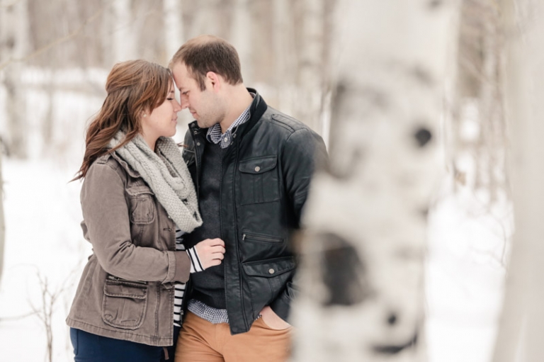 EK-Studios-Utah-Wedding-Photographers-Winter-Engagements-at-Sundance-UT030-Blog(pp_w768_h511)