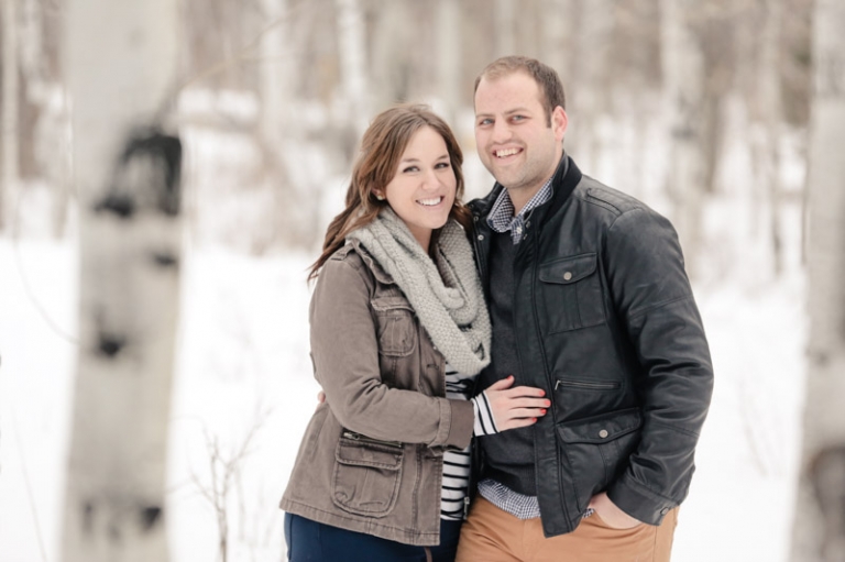EK-Studios-Utah-Wedding-Photographers-Winter-Engagements-at-Sundance-UT031-Blog(pp_w768_h511)