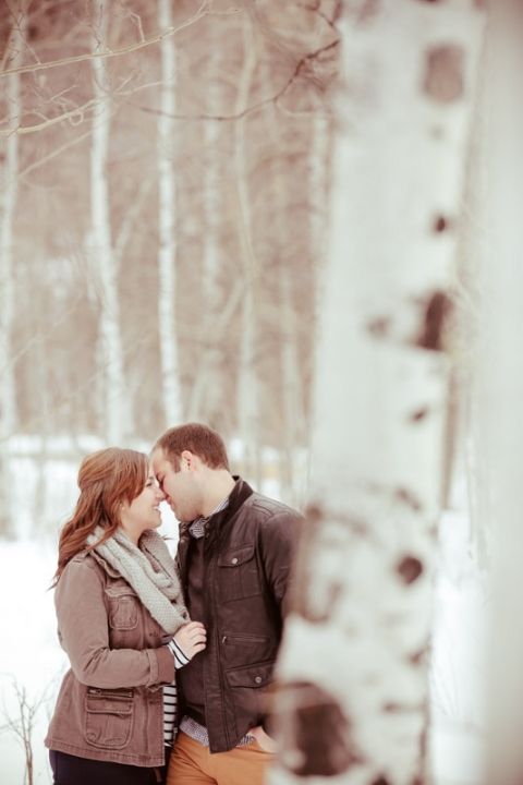 EK-Studios-Utah-Wedding-Photographers-Winter-Engagements-at-Sundance-UT032-Blog(pp_w480_h720)