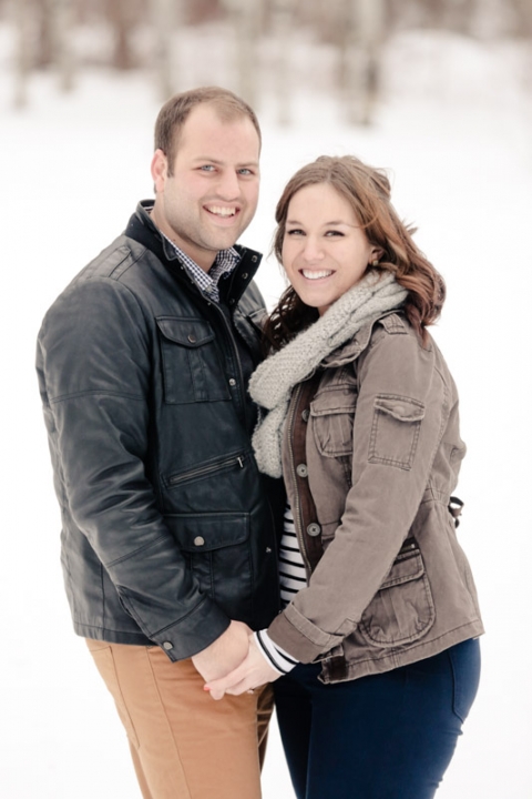 EK-Studios-Utah-Wedding-Photographers-Winter-Engagements-at-Sundance-UT033-Blog(pp_w480_h720)