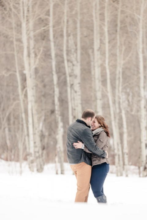 EK-Studios-Utah-Wedding-Photographers-Winter-Engagements-at-Sundance-UT034-Blog(pp_w480_h720)
