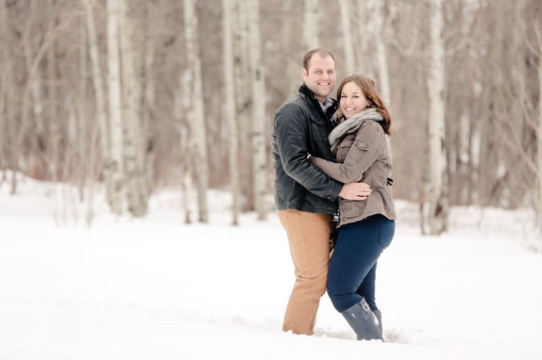 EK-Studios-Utah-Wedding-Photographers-Winter-Engagements-at-Sundance-UT035-Blog(pp_w768_h511)