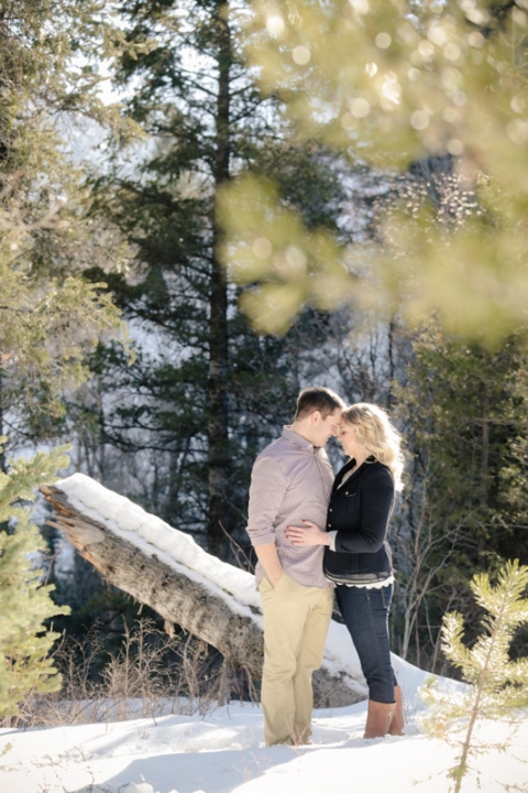 EK-Studios-Utah-Wedding-Photographers-Winter-Engagements-in-the-mountains001-Blog(pp_w480_h720)