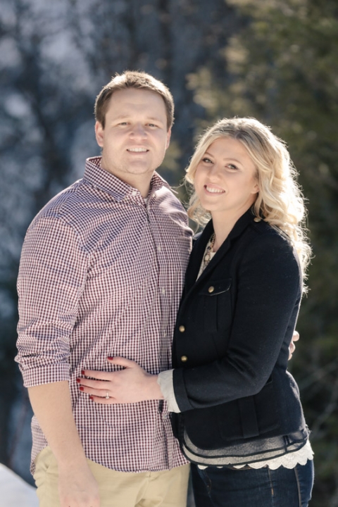 EK-Studios-Utah-Wedding-Photographers-Winter-Engagements-in-the-mountains002-Blog(pp_w480_h720)