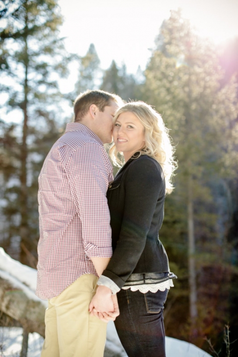 EK-Studios-Utah-Wedding-Photographers-Winter-Engagements-in-the-mountains007-Blog(pp_w480_h720)
