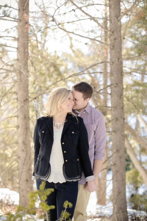 EK-Studios-Utah-Wedding-Photographers-Winter-Engagements-in-the-mountains009-Blog(pp_w480_h720)