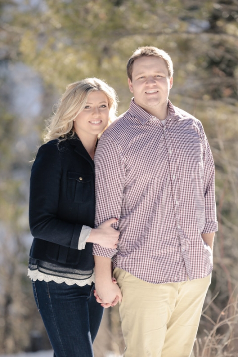 EK-Studios-Utah-Wedding-Photographers-Winter-Engagements-in-the-mountains010-Blog(pp_w480_h720)