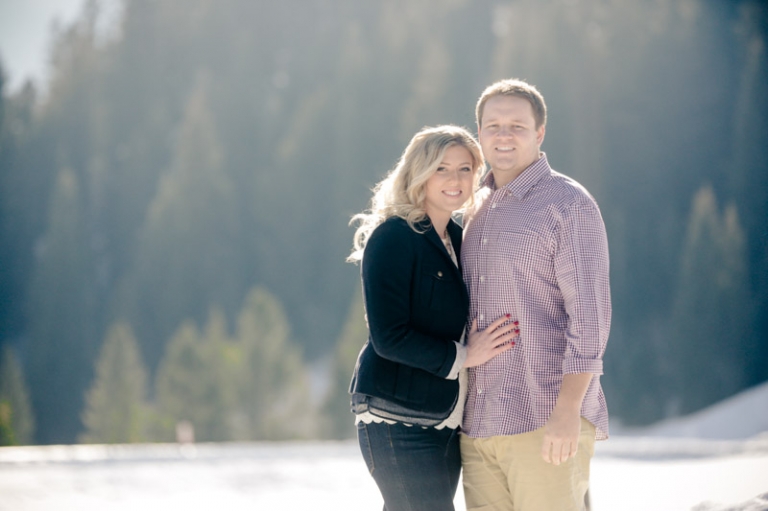 EK-Studios-Utah-Wedding-Photographers-Winter-Engagements-in-the-mountains015-Blog(pp_w768_h511)