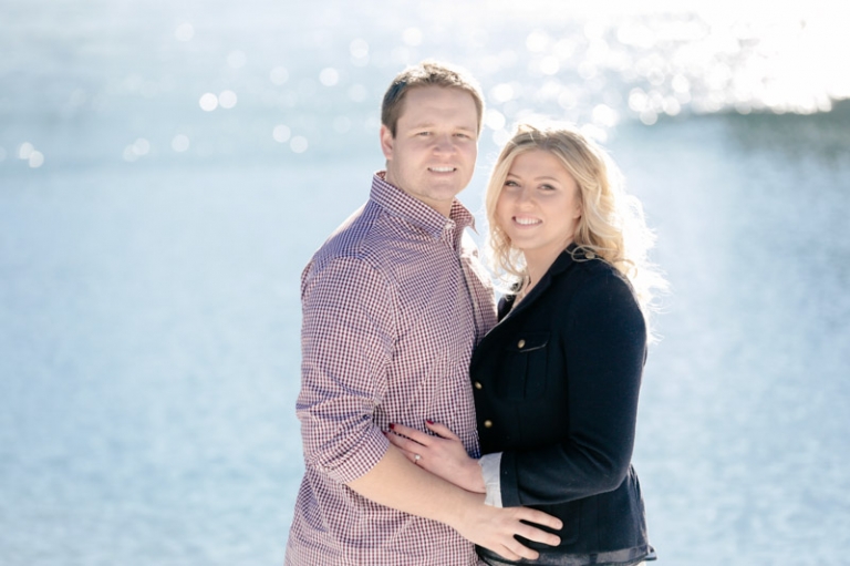 EK-Studios-Utah-Wedding-Photographers-Winter-Engagements-in-the-mountains022-Blog(pp_w768_h511)
