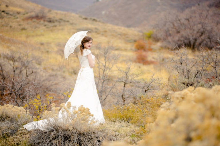 EK-Studios-Wedding-Photographer-Bountiful-Temple-Bridals001-Blog(pp_w768_h511)