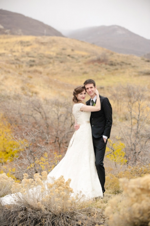 EK-Studios-Wedding-Photographer-Bountiful-Temple-Bridals002-Blog(pp_w480_h720)