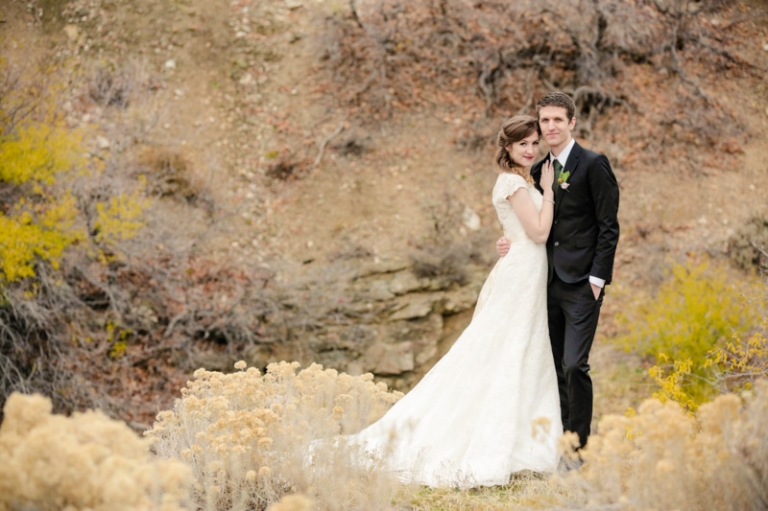 EK-Studios-Wedding-Photographer-Bountiful-Temple-Bridals003-Blog(pp_w768_h511)