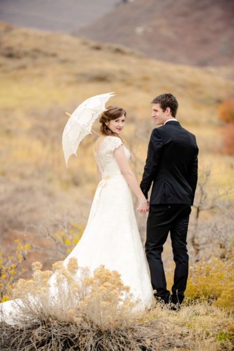 EK-Studios-Wedding-Photographer-Bountiful-Temple-Bridals004-Blog(pp_w480_h720)