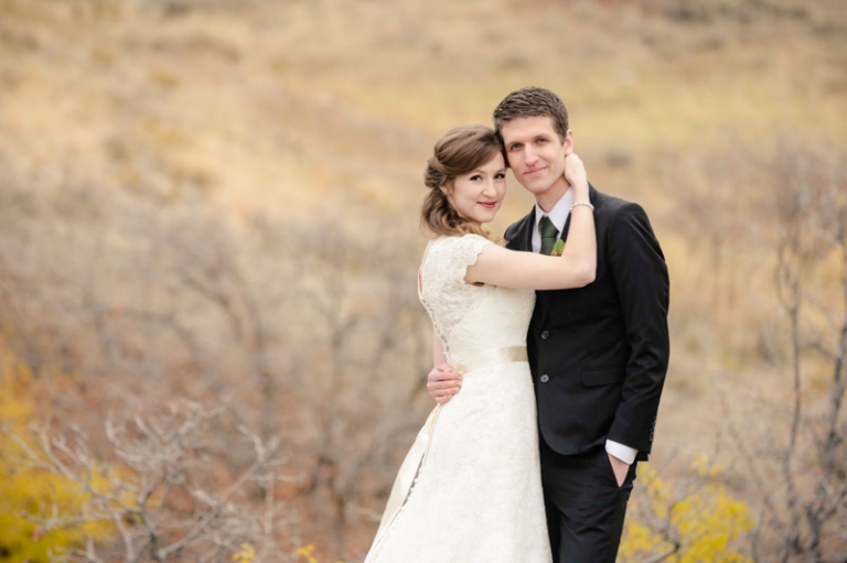 EK-Studios-Wedding-Photographer-Bountiful-Temple-Bridals005-Blog(pp_w768_h511)
