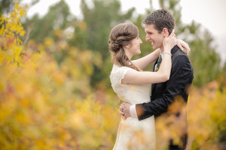 EK-Studios-Wedding-Photographer-Bountiful-Temple-Bridals006-Blog(pp_w768_h511)