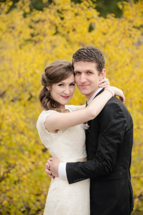 EK-Studios-Wedding-Photographer-Bountiful-Temple-Bridals007-Blog(pp_w480_h720)