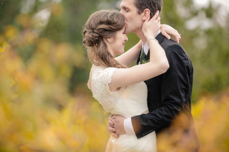 EK-Studios-Wedding-Photographer-Bountiful-Temple-Bridals008-Blog(pp_w768_h511)