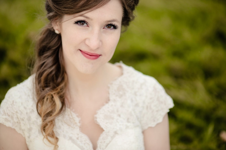 EK-Studios-Wedding-Photographer-Bountiful-Temple-Bridals009-Blog(pp_w768_h511)