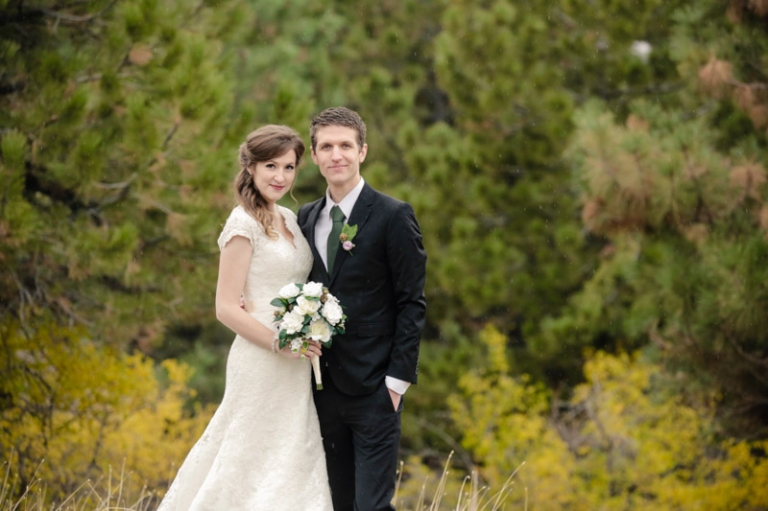 EK-Studios-Wedding-Photographer-Bountiful-Temple-Bridals010-Blog(pp_w768_h511)