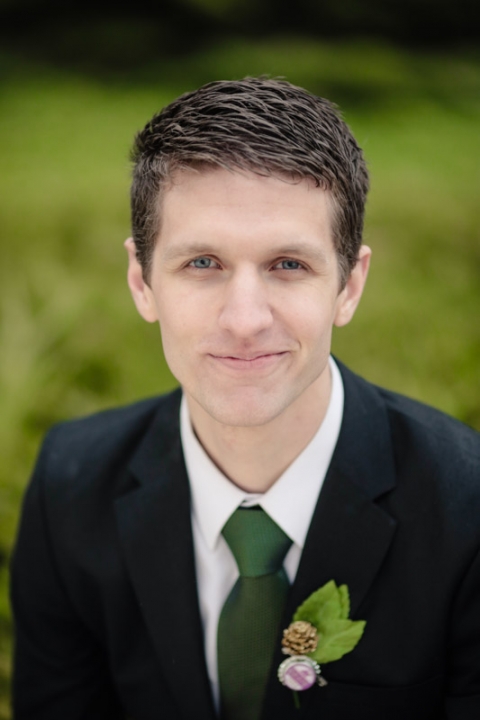 EK-Studios-Wedding-Photographer-Bountiful-Temple-Bridals011-Blog(pp_w480_h720)