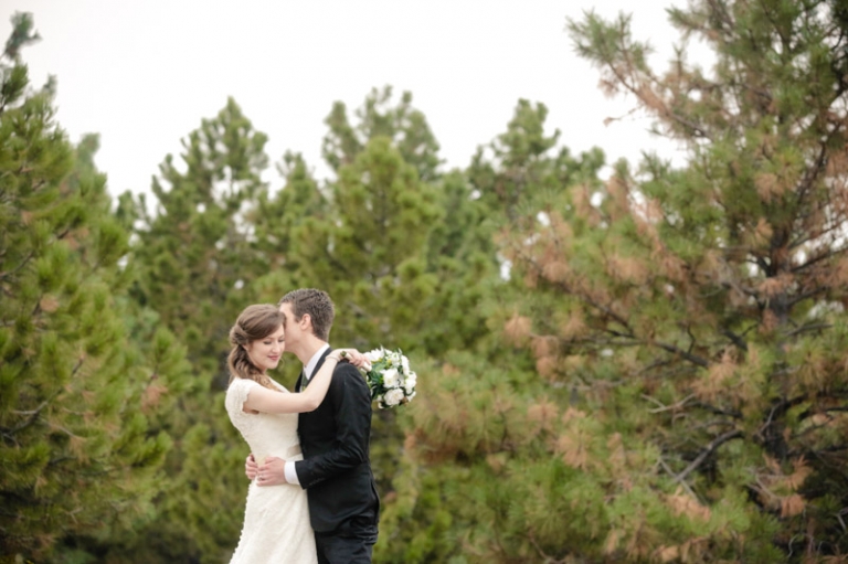EK-Studios-Wedding-Photographer-Bountiful-Temple-Bridals012-Blog(pp_w768_h511)