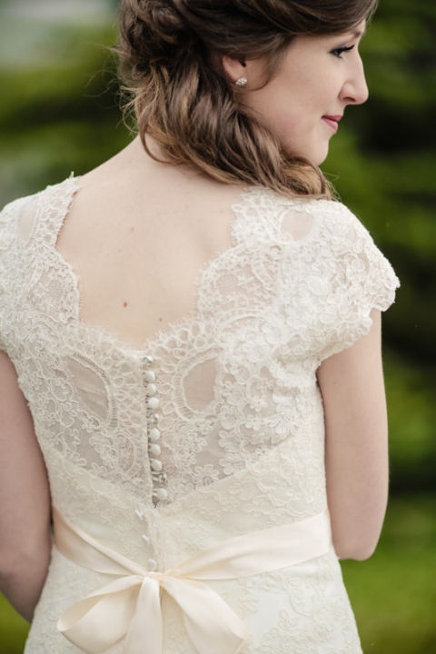 EK-Studios-Wedding-Photographer-Bountiful-Temple-Bridals013-Blog(pp_w480_h720)