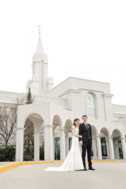 EK-Studios-Wedding-Photographer-Bountiful-Temple-Bridals014-Blog(pp_w480_h720)