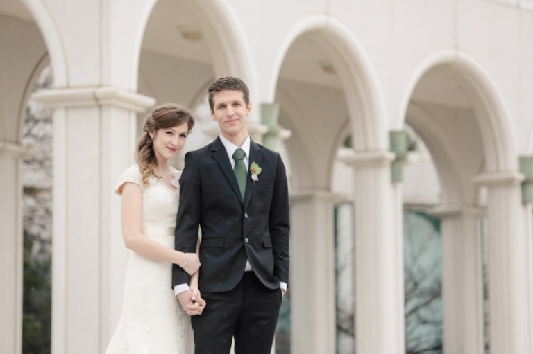EK-Studios-Wedding-Photographer-Bountiful-Temple-Bridals015-Blog(pp_w768_h511)