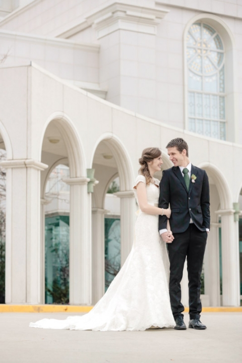EK-Studios-Wedding-Photographer-Bountiful-Temple-Bridals016-Blog(pp_w480_h720)