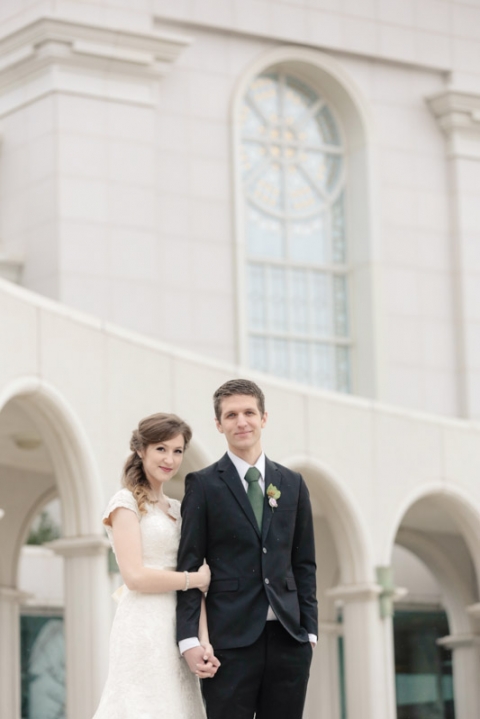 EK-Studios-Wedding-Photographer-Bountiful-Temple-Bridals017-Blog(pp_w480_h719)