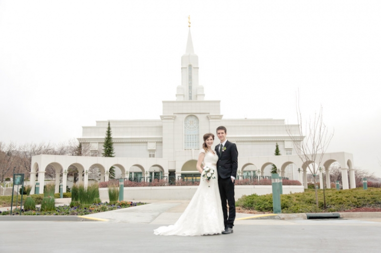 EK-Studios-Wedding-Photographer-Bountiful-Temple-Bridals018-Blog(pp_w768_h511)