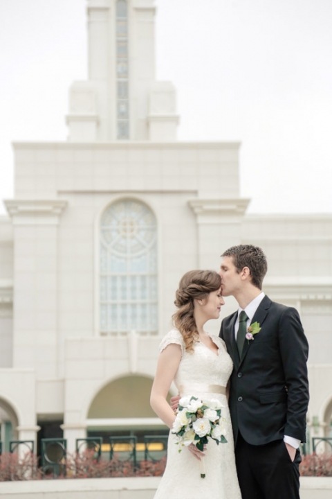 EK-Studios-Wedding-Photographer-Bountiful-Temple-Bridals019-Blog(pp_w480_h720)