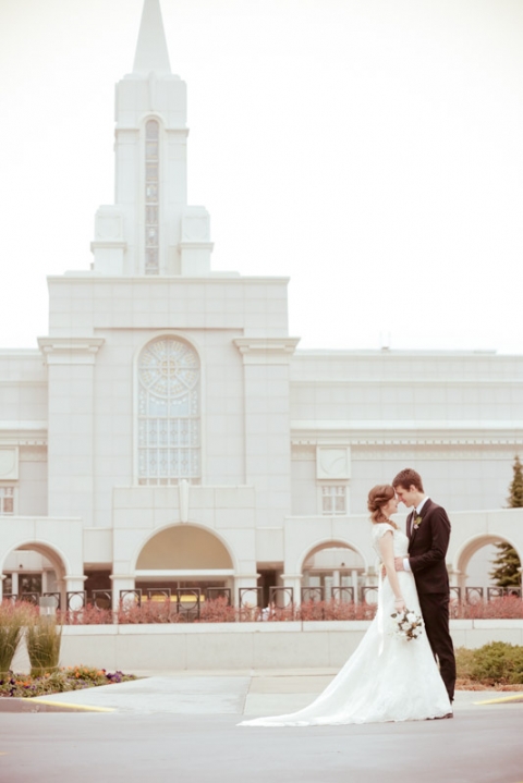 EK-Studios-Wedding-Photographer-Bountiful-Temple-Bridals020-Blog(pp_w480_h719)