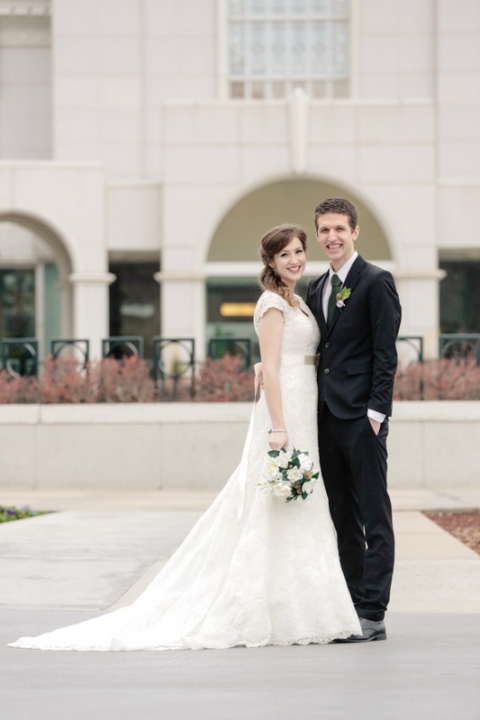 EK-Studios-Wedding-Photographer-Bountiful-Temple-Bridals021-Blog(pp_w480_h720)