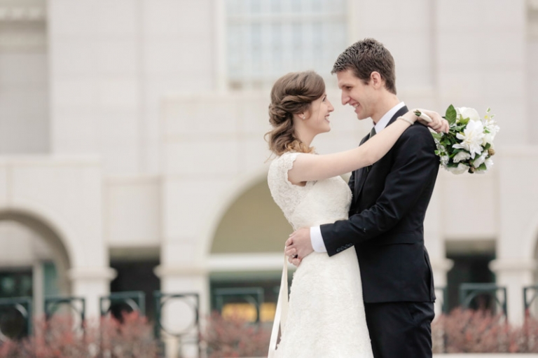 EK-Studios-Wedding-Photographer-Bountiful-Temple-Bridals022-Blog(pp_w768_h511)
