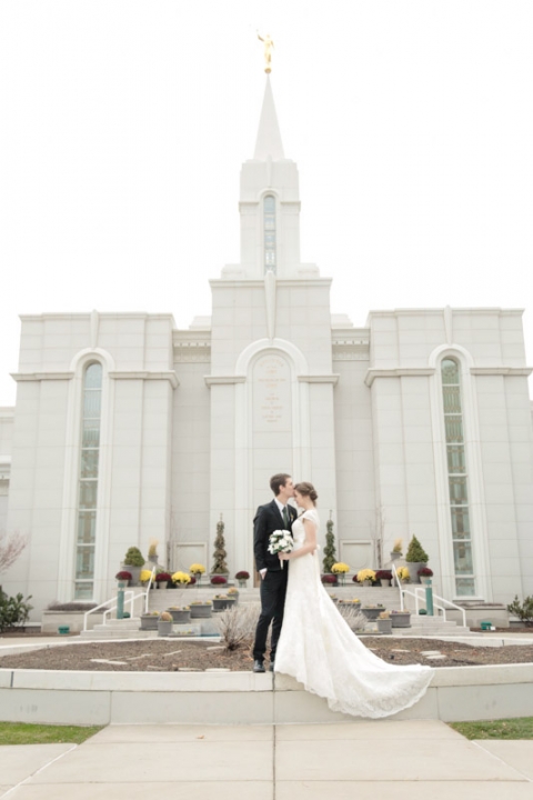 EK-Studios-Wedding-Photographer-Bountiful-Temple-Bridals023-Blog(pp_w480_h720)