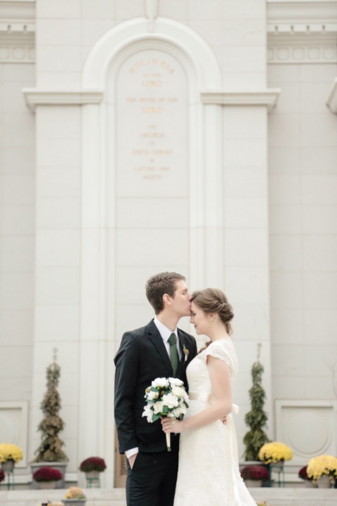 EK-Studios-Wedding-Photographer-Bountiful-Temple-Bridals024-Blog(pp_w480_h720)
