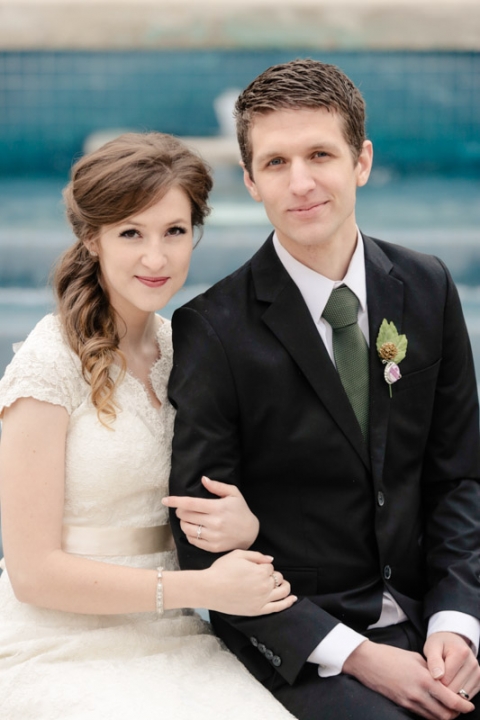 EK-Studios-Wedding-Photographer-Bountiful-Temple-Bridals025-Blog(pp_w480_h720)